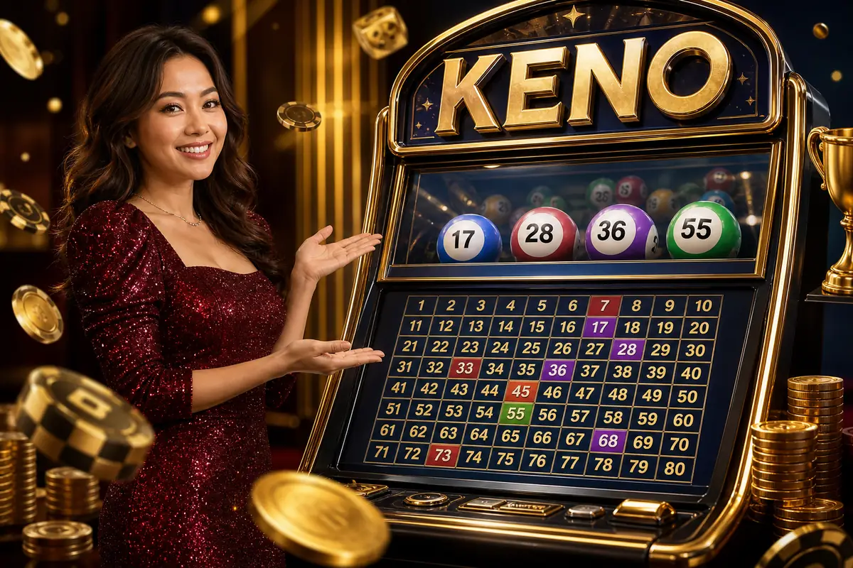 hj77 ক্রিকেট বেটিং মার্কেট