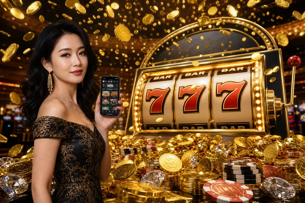 hj77 ক্রিকেট বোনাস অফার